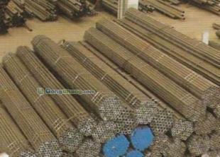 駐馬店球墨鑄鐵管與鑄鐵管生產廠家 優質建材的可靠選擇