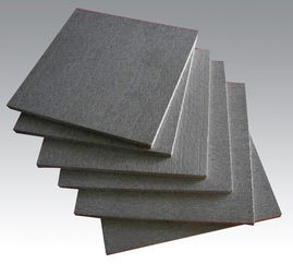 億健建材加盟 費用、流程與市場前景