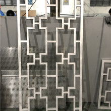 廣東德普龍建材有限責任公司 優質建筑材料供應商