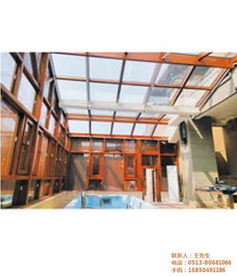 南通鼎凱建材 精選海量高清圖片，展示建筑材料魅力