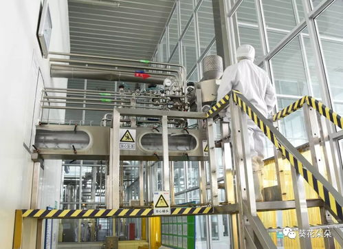 忒厲害！遵化這家企業(yè)領(lǐng)軍全國，產(chǎn)品填補國內(nèi)空白