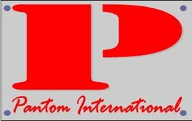 佛山涂料進口清關(guān)流程與關(guān)稅解析及國內(nèi)貿(mào)易代理指南