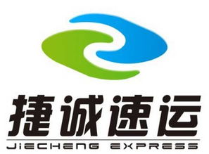 中港物流專線 高效便捷的一般貿(mào)易報關(guān)與貨代服務(wù)